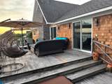 2 Hillover Road - Photo 35