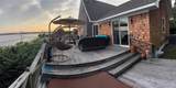 2 Hillover Road - Photo 36