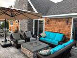2 Hillover Road - Photo 37