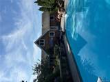 2 Hillover Road - Photo 38