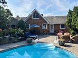 2 Hillover Road - Photo 39