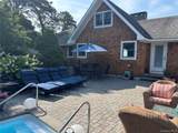 2 Hillover Road - Photo 40