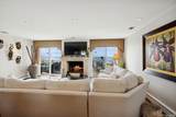 2 Hillover Road - Photo 5