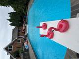 2 Hillover Road - Photo 41