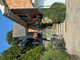 2 Hillover Road - Photo 42