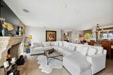 2 Hillover Road - Photo 6