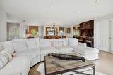 2 Hillover Road - Photo 7