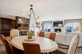 2 Hillover Road - Photo 8