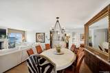 2 Hillover Road - Photo 9