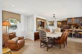 2 Hillover Road - Photo 10