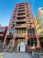 3138 137th Street - Photo 1