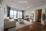 3138 137th Street - Photo 2