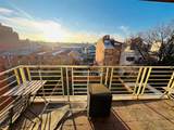 3138 137th Street - Photo 11