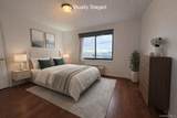 3138 137th Street - Photo 4