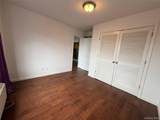 3138 137th Street - Photo 5