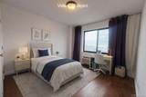 3138 137th Street - Photo 6