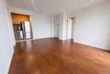 3138 137th Street - Photo 7