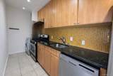3138 137th Street - Photo 8