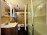 3138 137th Street - Photo 9