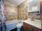 3138 137th Street - Photo 10