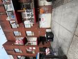 40-29 97 Street - Photo 1