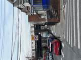 40-29 97 Street - Photo 2