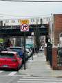 40-29 97 Street - Photo 3