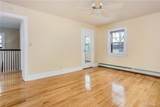 145 Johnson Road - Photo 11