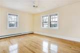 145 Johnson Road - Photo 12