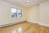 145 Johnson Road - Photo 13