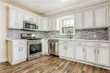145 Johnson Road - Photo 8