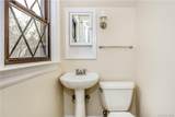 145 Johnson Road - Photo 10