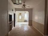68-09 60th Street - Photo 2