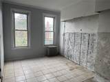 68-09 60th Street - Photo 7