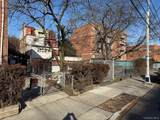78-14 46th Avenue - Photo 3