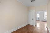 62 Sutton Street - Photo 23