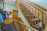 62 Sutton Street - Photo 4