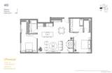 30 Lake Avenue - Photo 19
