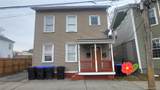 52 Catharine Street - Photo 1