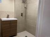 146-15 221st Street - Photo 5