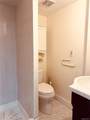 2819 Coddington Avenue - Photo 28