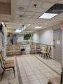 87-08 Justice Avenue - Photo 2