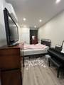39-31 47th Avenue - Photo 5