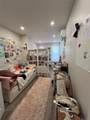 39-31 47th Avenue - Photo 7