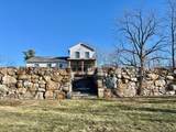 692 Bangall Road - Photo 1