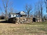 692 Bangall Road - Photo 2