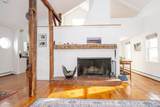692 Bangall Road - Photo 11