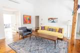692 Bangall Road - Photo 12