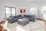 692 Bangall Road - Photo 13