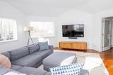 692 Bangall Road - Photo 14